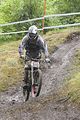 gdc ilmenau 07-07-2012_0235